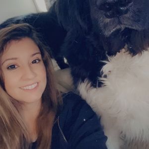 Meet your Posher, Renee